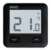 Przekaźnik bezprzewodowy EngoLink, nadajnik+odbiornik sterowany radiowo, 868Mhz, 230V