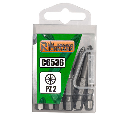 GROT PZ 3x50MM S2-ACR