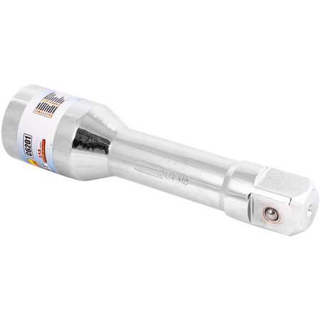 PRZEDŁUŻKA 1' 400 MM C.V.