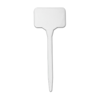 Tabliczka do roślin 15x 5,5cm