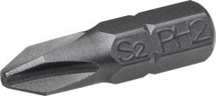 S.BIT       S-13101