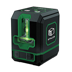 S.E.LASER S058597006