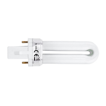 Świetlówka do lampy owad. NOVEEN LOS5 do modelu IKN5