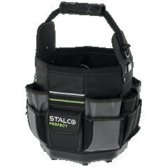 S.P.TORBA NAR. S-76280