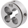 NARZYNKA M  4 DIN 223