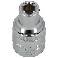 S.P.MECH.NASAD  S-85377