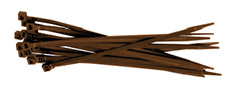 OPPR48250