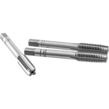 GWINTOWNIK M18 DIN 352