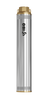 4 SD  6-10 (1,5 kW, 400 V) pompa głębinowa z silnikiem IBO ITALY