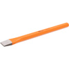 PRZECINAK 10x140MM x  8MM
