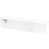 KLUCZ DO RUSZTOWAŃ Z GRZECHOTKĄ 19x22 MM CR-V