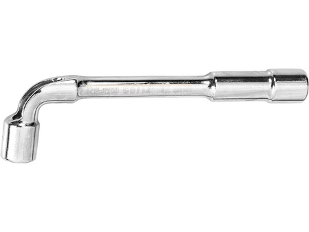 KLUCZ FAJKOWY  7MM