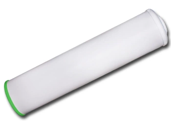 Wkład odżelaziający wodę - standard BB 20 cali USTM IR20BB