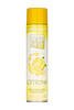 NORMATEK One Shot Cytryna neutralizator zapachów 600 ml