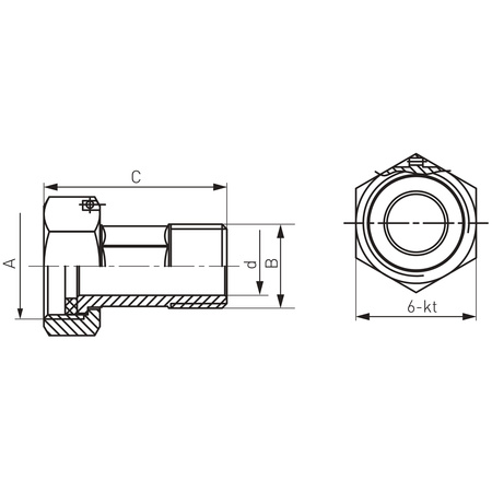 Grzejnik łazienkowy typ 600x1200 prosty chrom