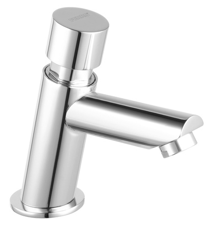 Zbiornik przeponowy 50 INOX poziomy