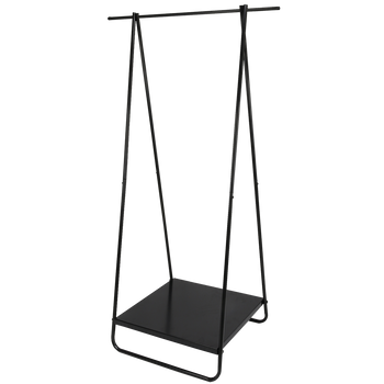 LOFT II garderoba stojąca