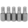 BIT 10MM SPLINE  6x30MM S2