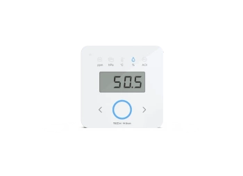 Bezprzewodowy multisensor MC-02