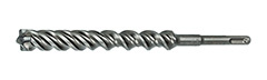 S.P.SDS-14X165 X5 S060271555