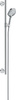 HG Raindance Select S Zestaw prysznicowy 120 3jet EcoSmart z drążkiem 90 cm, Chrom