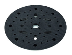 S.E.TALERZ S053997202