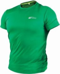 S.P.BHP.T-SHIRT S-78749