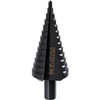 WIERTŁO STOPNIOWE DO METALU 4-39 MM