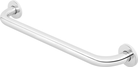 Uchwyt ścienny - 60 cm stal NIV 041C