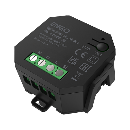 Kamera Smart, Wi-Fi, do lampy E27