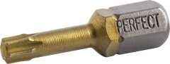 S.P.BITB    S-66413