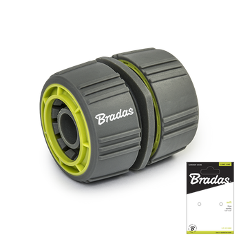 LIME LINE SOFT Reparator do węża 3/4"-3/4"