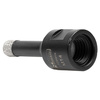 OTWORNICA DIAMENTOWA 10MM  M14