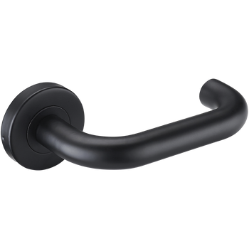 LAGOS klamka na rozecie