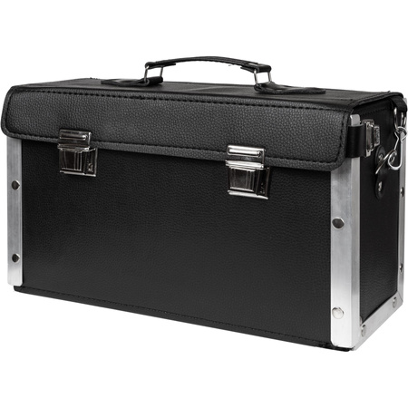 ZESTAW NARZĘDZI DLA ELEKTRYKA 24 ELEM.