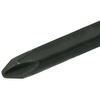 WKRĘTAK PH 3x150 MM S2