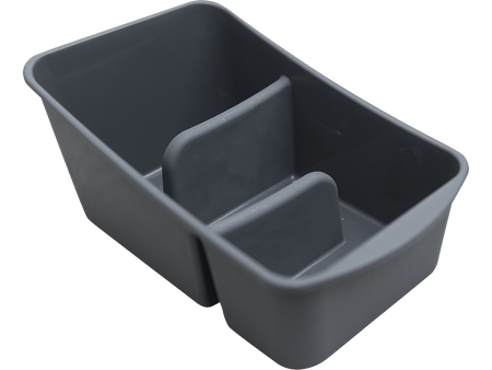 Organizer na przyprawy