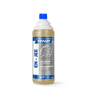 En-Jee 1L