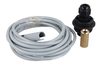 Sonda termistorowa typ 937 do sterownika RG 210