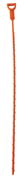 TORNADO udrażniacz odpływu