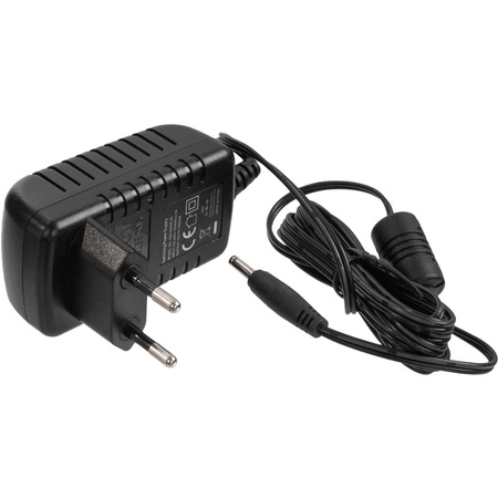 ŁADOWARKA DO LAMPY C6825, C5949