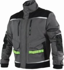 S.P.BHP.BLUZA ROBOCZA S-78480