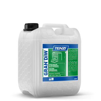 Gran Diw 10L