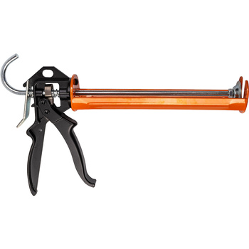 PISTOLET DO SILIKONU