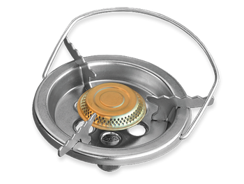 Kuchenka GUCIO mała