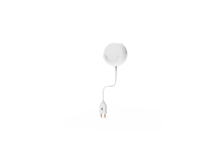 Sonda czujnika zalania CZS-01