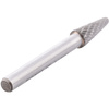 FREZ DO METALU KEL 10x25MM L1025