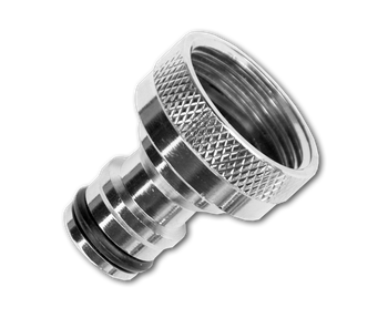 Przyłącze na kran GW 3/4"