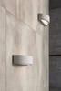 Kinkiet ATENA beton