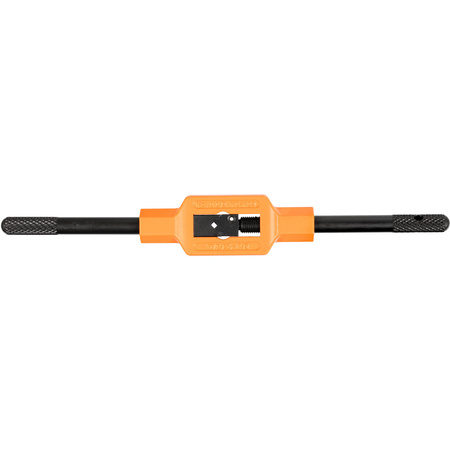 POKRĘTŁO DO GWINTOWNIKA M1-M12